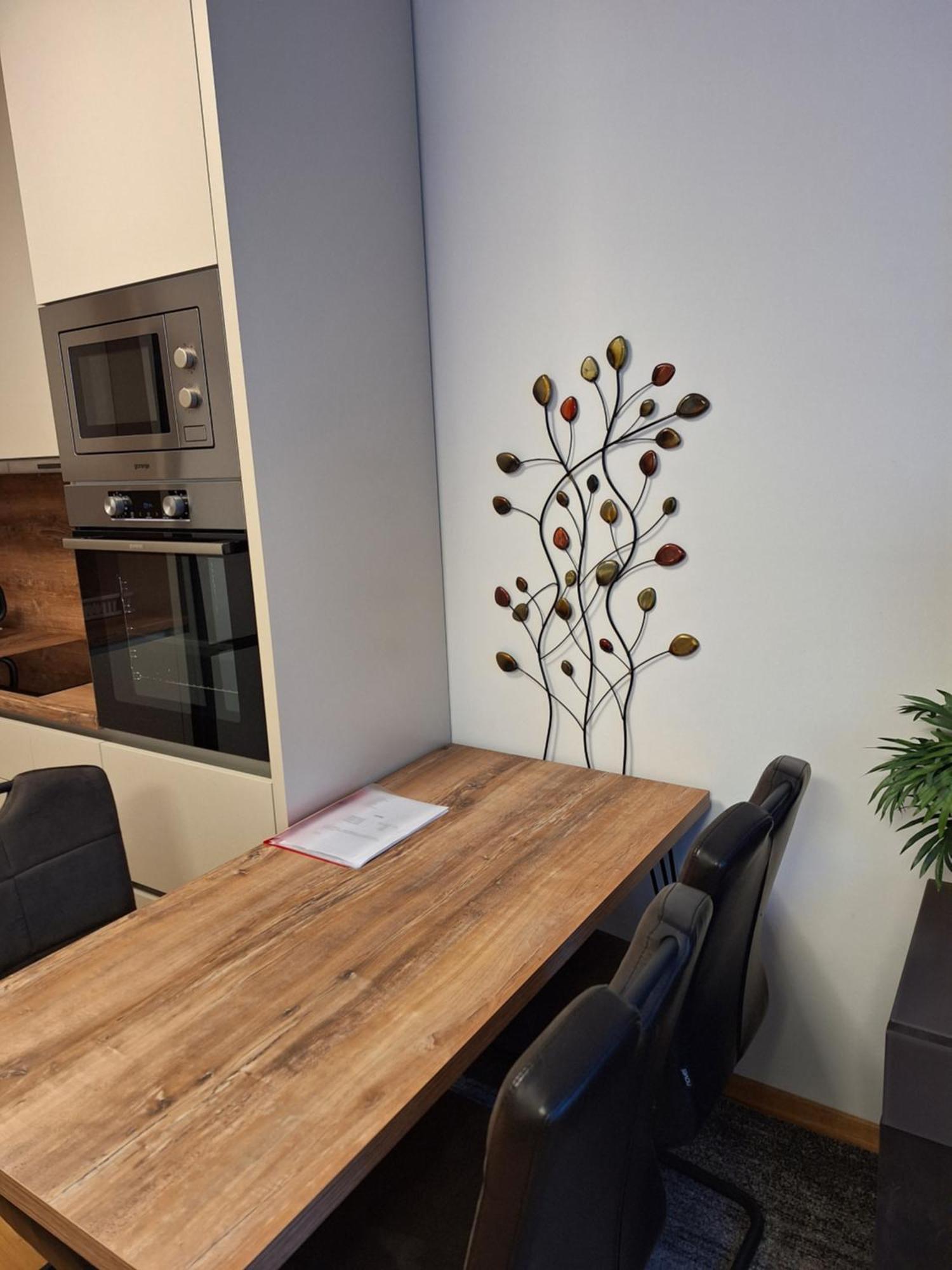 Apartment Remi Zagabria Esterno foto